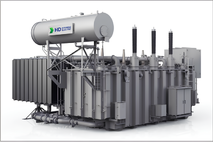 HD현대일렉트릭, 전력기기 호황 속 ‘캐파 제한’ 아쉬움 남았다