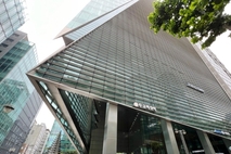 [책임준공 판결 후-무궁화신탁] 책임준공 소송 ‘키맨’ 새마을금고, 매각 변수 부상