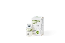 셀트리온 램시마, 2년 연속 연매출 1조 돌파