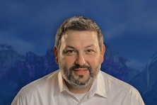 엔씨소프트, 북미법인 퍼블리싱 총괄에 ‘머빈 리 콰이’ 영입