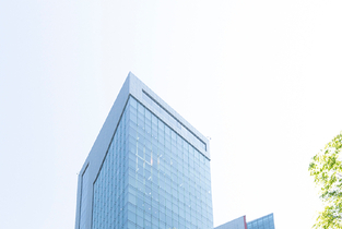 CJ ENM, 이종화 신임 CFO '투자 vs 절감' 균형 잡나