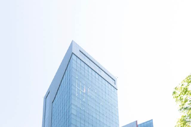 CJ ENM, 이종화 신임 CFO '투자 vs 절감' 균형 잡나