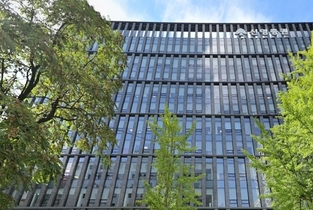 [책임준공 판결 후-신영부동산신탁] 법원 “하루 지연도 책임”…70억 책임준공 첫 패소