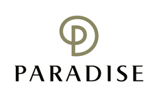 파라다이스, 2025년 매출·영업이익 역대 최대 실적 달성