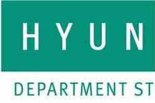 현대백화점그룹, 지에프홀딩스·홈쇼핑 포괄적 주식교환…“중복상장 해소”