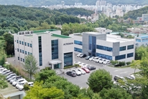 알테오젠, 설립이후 첫 현금배당 단행