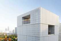 아모레퍼시픽홀딩스, 상여금 ‘현금·금→자사주’ 변경 후 두 번째 최소 지급