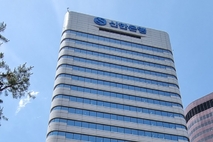 신한은행, 대·중소기업 대출서 부동산·임대업 ‘변동률’ 차이 보인 이유는