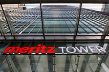 [컨콜-메리츠금융] 오종원 CFO "홈플러스 사태가 미칠 영향 제한적"