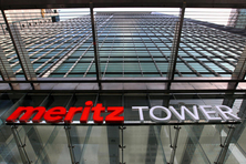 [컨콜-메리츠금융] 오종원 CFO "홈플러스 사태가 미칠 영향 제한적"