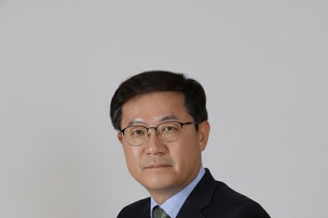 [CJ제일제당 리빌딩] ②'바이오 신화' 윤석환 대표, 사업구조 최적화 '총대'