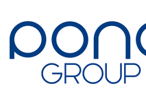 폰드그룹, 역대 최대 실적 기록 '화장품·패션 성장 견인'