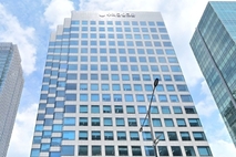 [책임준공 판결 후-우리자산신탁] 소송 4건 중 2건, 판결 전 900억 손배 선지급으로 봉합