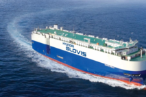 현대글로비스, 선대 확대의 본질…‘물량’보다 '수익 구조 개편'