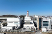 SK멀티유틸리티, LNG·LPG 열병합 발전소 운영 본격화