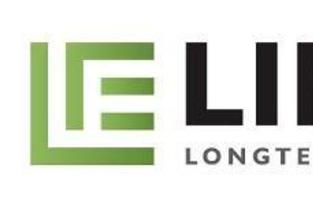 라이프운용, BNK금융에 RSU 도입 요구 배경은 '책임경영'