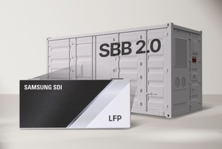 삼성SDI, 캐즘 여파에 적자전환…‘ESS 시장’ 사활