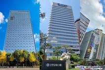 은행권, 플랫폼 개편·서비스 확대로 ‘외국인 고객’ 공략