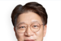 김주성 BNK금융 CRO가 밝힌 충당금 7000억 목표 근거는