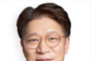 김주성 BNK금융 CRO가 밝힌 충당금 7000억 목표 근거는