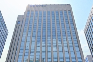 [책임준공 판결 후-코리아신탁] 기한 도과 11곳 중 소송 6건 800억…리스크 ‘현재진행형’