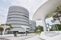 [CJ제일제당 리빌딩] ④성장 가능성 평가, 생존 갈림길 선 '카테고리'