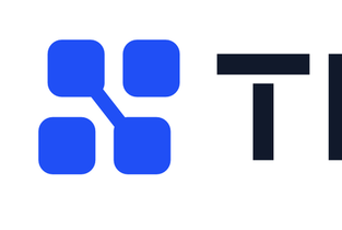 [라온피플 외줄타기 경영] ③믿었던 자회사 티디지, IPO 약정에 발목 잡히나