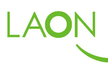 [라온피플 외줄타기 경영] ④유증 실패시 자본잠식률 79, '생존 플랜' 위기 시나리오