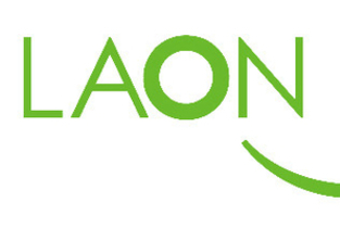 [라온피플 외줄타기 경영] ④유증 실패시 자본잠식률 79, '생존 플랜' 위기 시나리오