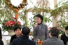 김진애 국가건축정책위원장, 건축규제 ‘리셋’…“치적 과시용 건축물 지양해야”