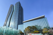 BNK금융, 올해 관전 포인트 '비이자이익 확대'