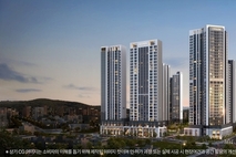 HDC현대산업개발, 연이은 완판으로 ‘아이파크’ 경쟁력 입증