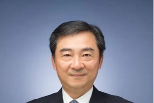 유항양행, R&D '김열홍 총괄체제' 조직 재정비 방향은