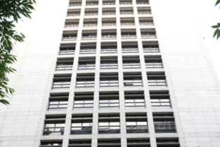 [김재관 KB국민카드 1년] ②체질개선 다짐 결과물 '건전성 개선'