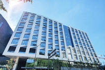 휴온스, 목표 달성률 '98.5→94.6'에 매출 전망 ‘보수적 접근’