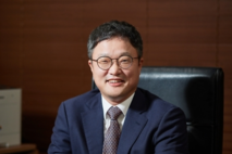 삼성SDS '신규 살림꾼' 김태호 경영지원담당은 누구