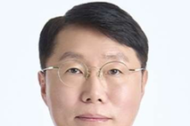 [김재관 KB국민카드 1년] ①법인카드 전략 재편, '질적 성장' 방점