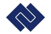 한신평, "14개 부동산신탁사 지난해 4689억 순손실"