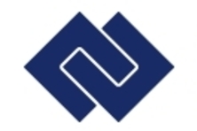 한신평, "14개 부동산신탁사 지난해 4689억 순손실"