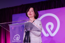 시프트업, 신규 이사회 멤버에 텐센트 해외게임 총괄 선임 배경은