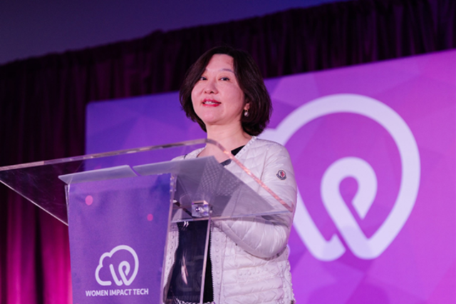 시프트업, 신규 이사회 멤버에 텐센트 해외게임 총괄 선임 배경은