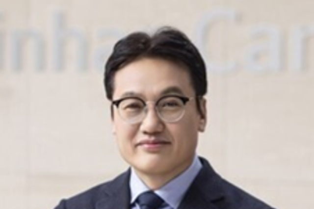 [박창훈 신한카드 1년] ①본업 경쟁력 이상 무, 비용관리 관건