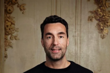 넥슨, 신설 회장직에 '패트릭 쇠더룬드' 선임