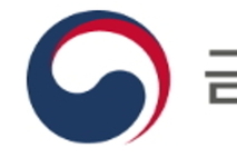 금융당국, 다주택자 ‘대출 만기 연장’ 제한…LTV 0 적용 검토