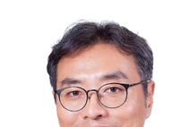 삼성SDI 연구팀, '차세대' 리튬메탈 배터리 상용화 가능성 높여