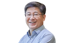 [김이태 삼성카드 1년] ①'내실→확장' 기조 전환, 영업 전략 무게 이동