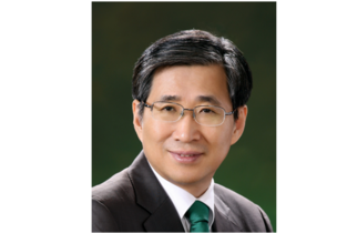 조원동 현대ADM 회장 "제품명으로 사명 변경은 베팅…연구성과 보상한다"