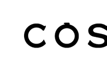 코스맥스, 2025년 매출 2.4조 육박…역대 최대 실적 경신