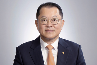 [주총 트래커] 한화오션, 김희철 대표 연임 속 임기 '2→3년' 확대