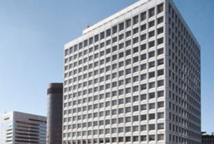 [김이태 삼성카드 1년] ②외형 확장 속 차입 확대, 비용관리 시험대